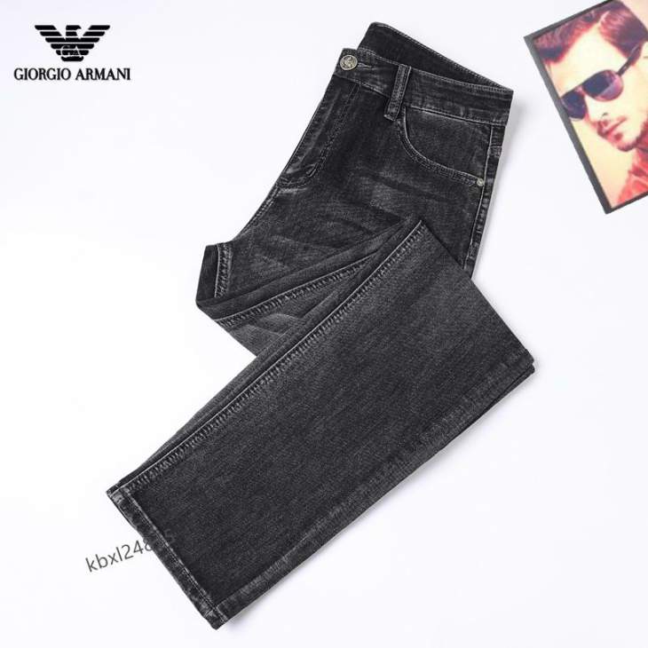 Picture of Armani Jeans Long _SKUArmanisz28-3825tx337677